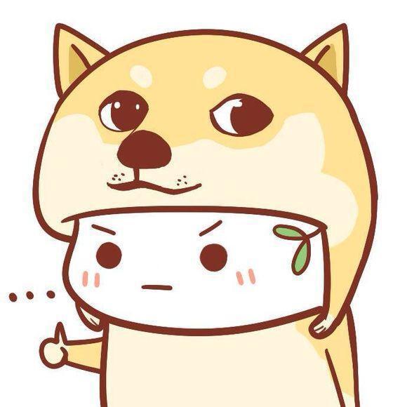 快手业务 - 熊猫自助下单网站_快手推广24小时自助平台